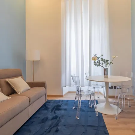 Apartamento Flaminia Retreat - Steps From Piazza Del Popolo *